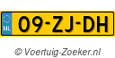 09ZJDH
