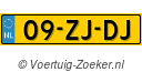 09ZJDJ