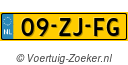 09ZJFG