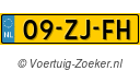 09ZJFH