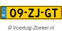 09ZJGT