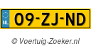 09ZJND