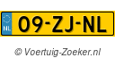 09ZJNL