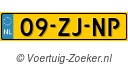 09ZJNP