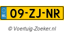 09ZJNR