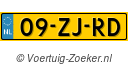 09ZJRD