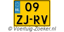 09ZJRV