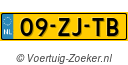 09ZJTB