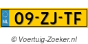 09ZJTF