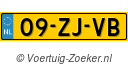 09-ZJ-VB