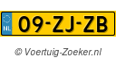 09ZJZB
