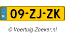 09ZJZK