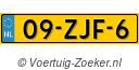 09ZJF6