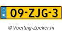 09ZJG3