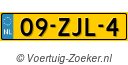 09ZJL4