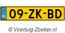 09ZKBD