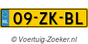 09ZKBL