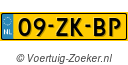 09ZKBP