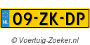 09ZKDP