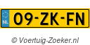 09ZKFN