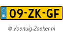 09ZKGF