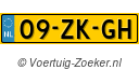 09ZKGH