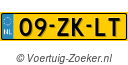 09ZKLT