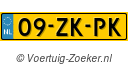 09ZKPK
