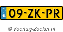 09ZKPR