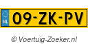 09ZKPV