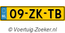 09ZKTB