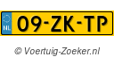 09-ZK-TP