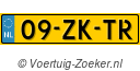 09ZKTR