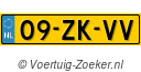 09ZKVV