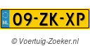 09ZKXP