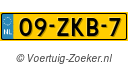 09ZKB7