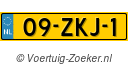 09ZKJ1