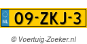 09ZKJ3
