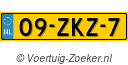 09ZKZ7