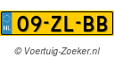 09ZLBB