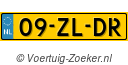 09ZLDR