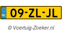 09ZLJL