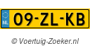 09ZLKB