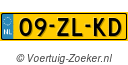 09ZLKD