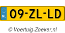 09ZLLD