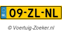 09ZLNL