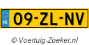 09ZLNV
