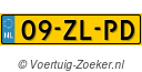 09ZLPD
