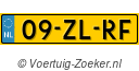 09ZLRF