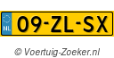 09ZLSX